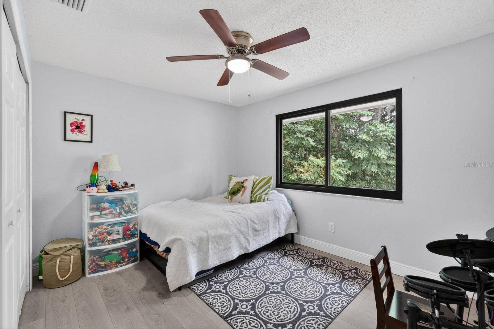 11 RIO PINAR TRAIL, Ormond Beach, FL 32174 11 RIO PINAR TRAIL, Ormond Beach, FL 32174