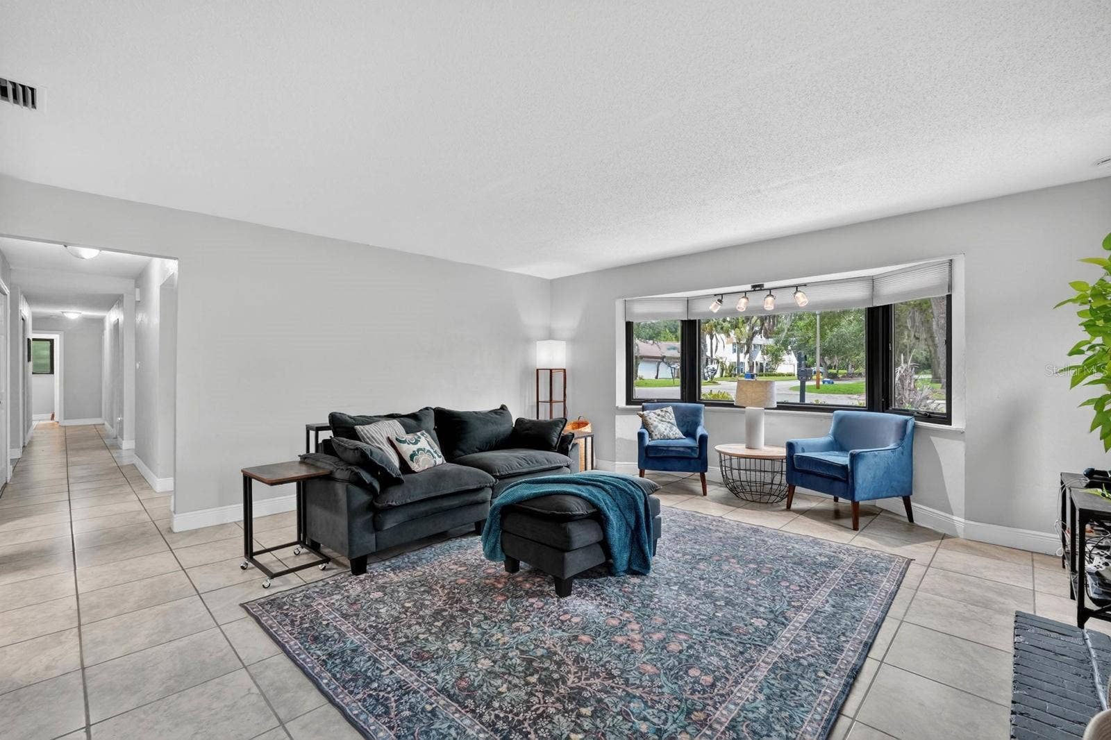 11 RIO PINAR TRAIL, Ormond Beach, FL 32174 11 RIO PINAR TRAIL, Ormond Beach, FL 32174