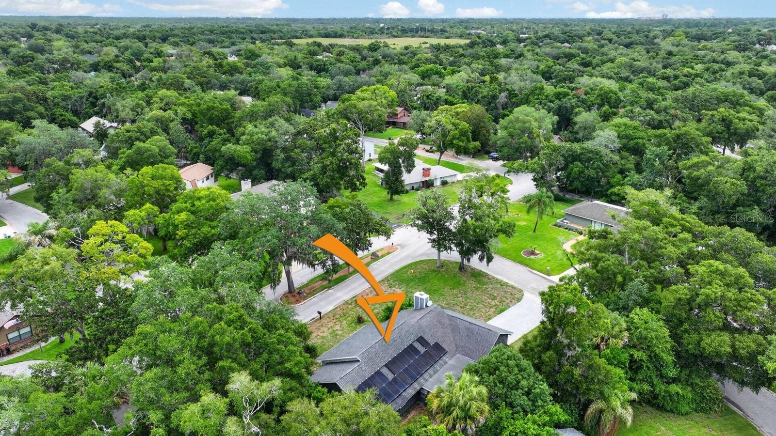 11 RIO PINAR TRAIL, Ormond Beach, FL 32174 11 RIO PINAR TRAIL, Ormond Beach, FL 32174