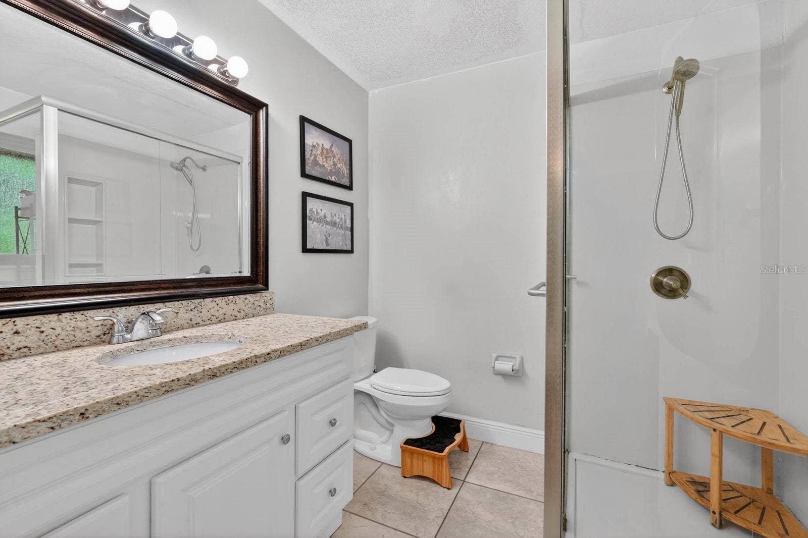 11 RIO PINAR TRAIL, Ormond Beach, FL 32174 11 RIO PINAR TRAIL, Ormond Beach, FL 32174