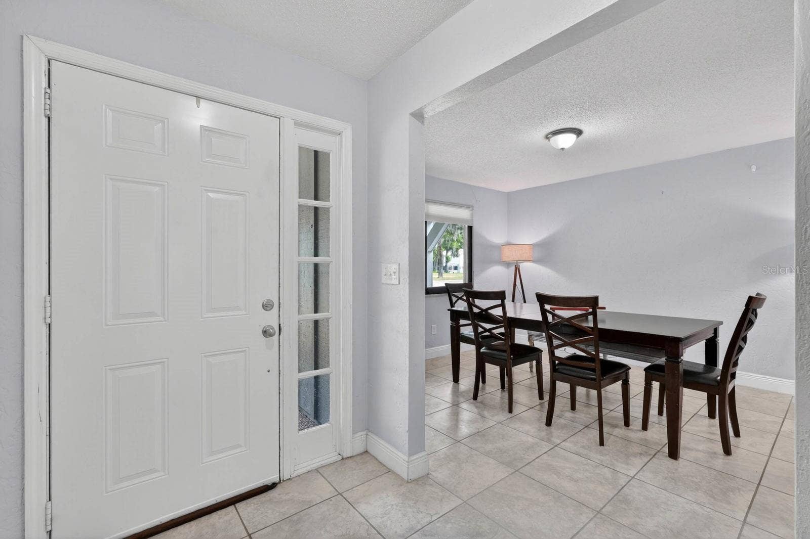 11 RIO PINAR TRAIL, Ormond Beach, FL 32174 11 RIO PINAR TRAIL, Ormond Beach, FL 32174