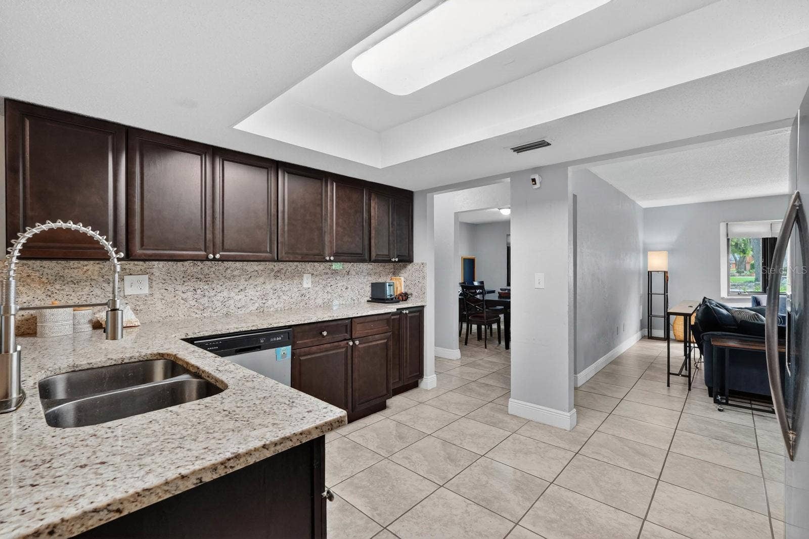11 RIO PINAR TRAIL, Ormond Beach, FL 32174 11 RIO PINAR TRAIL, Ormond Beach, FL 32174