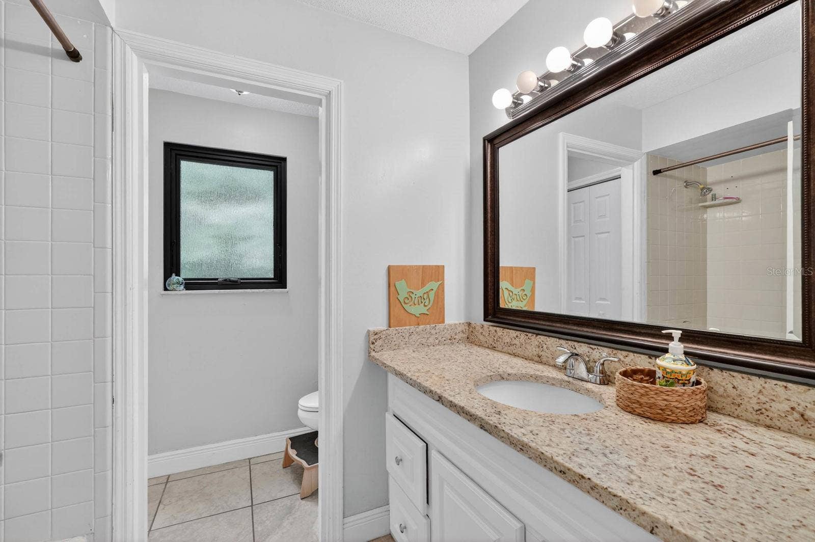 11 RIO PINAR TRAIL, Ormond Beach, FL 32174 11 RIO PINAR TRAIL, Ormond Beach, FL 32174