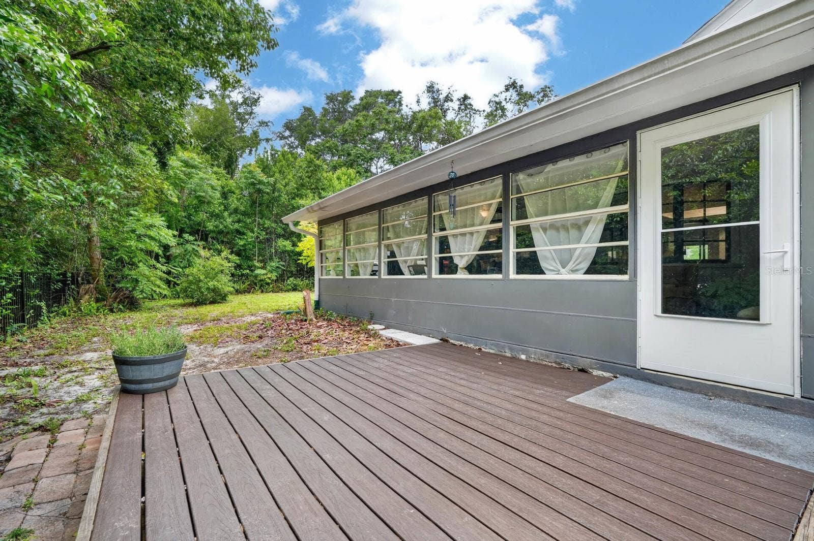 11 RIO PINAR TRAIL, Ormond Beach, FL 32174 11 RIO PINAR TRAIL, Ormond Beach, FL 32174