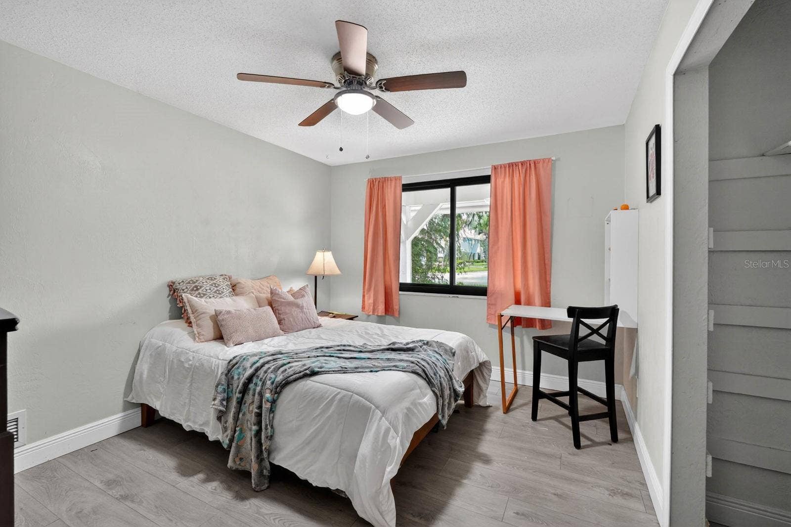 11 RIO PINAR TRAIL, Ormond Beach, FL 32174 11 RIO PINAR TRAIL, Ormond Beach, FL 32174