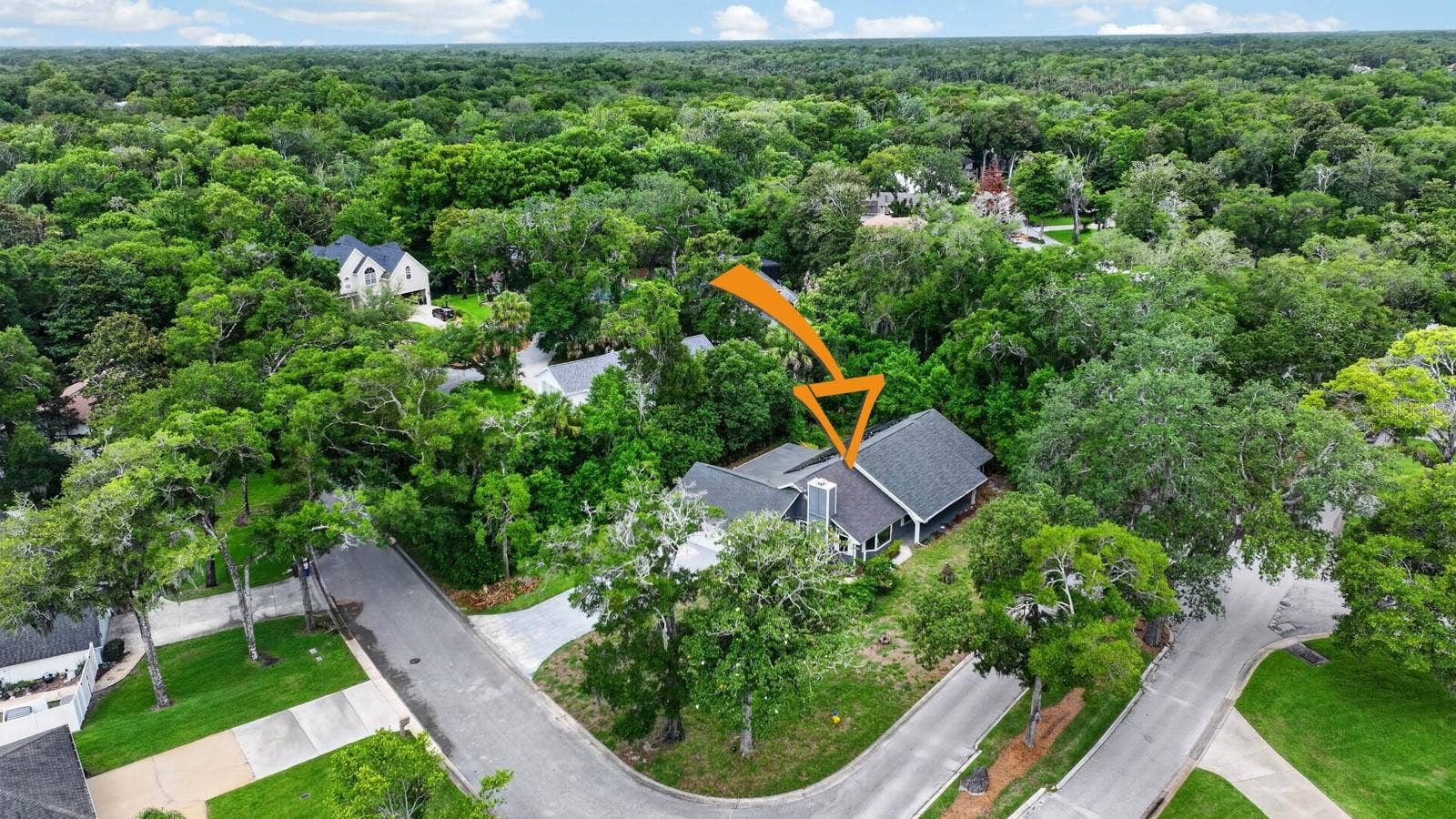 11 RIO PINAR TRAIL, Ormond Beach, FL 32174 11 RIO PINAR TRAIL, Ormond Beach, FL 32174