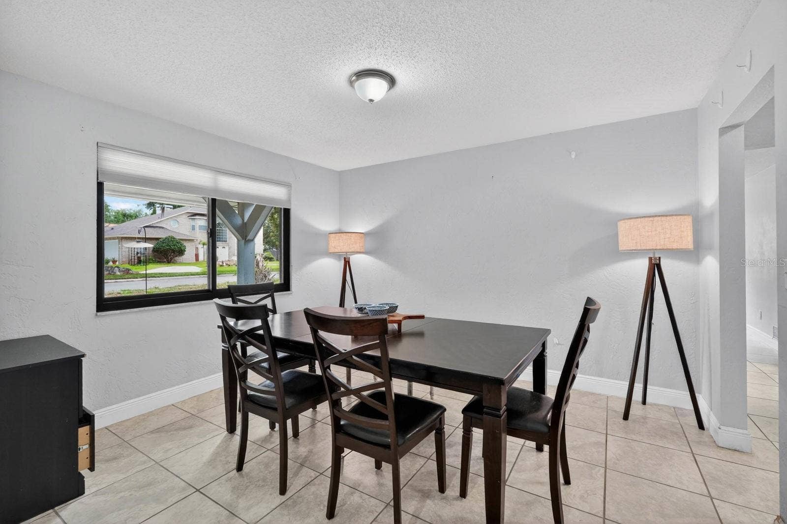 11 RIO PINAR TRAIL, Ormond Beach, FL 32174 11 RIO PINAR TRAIL, Ormond Beach, FL 32174