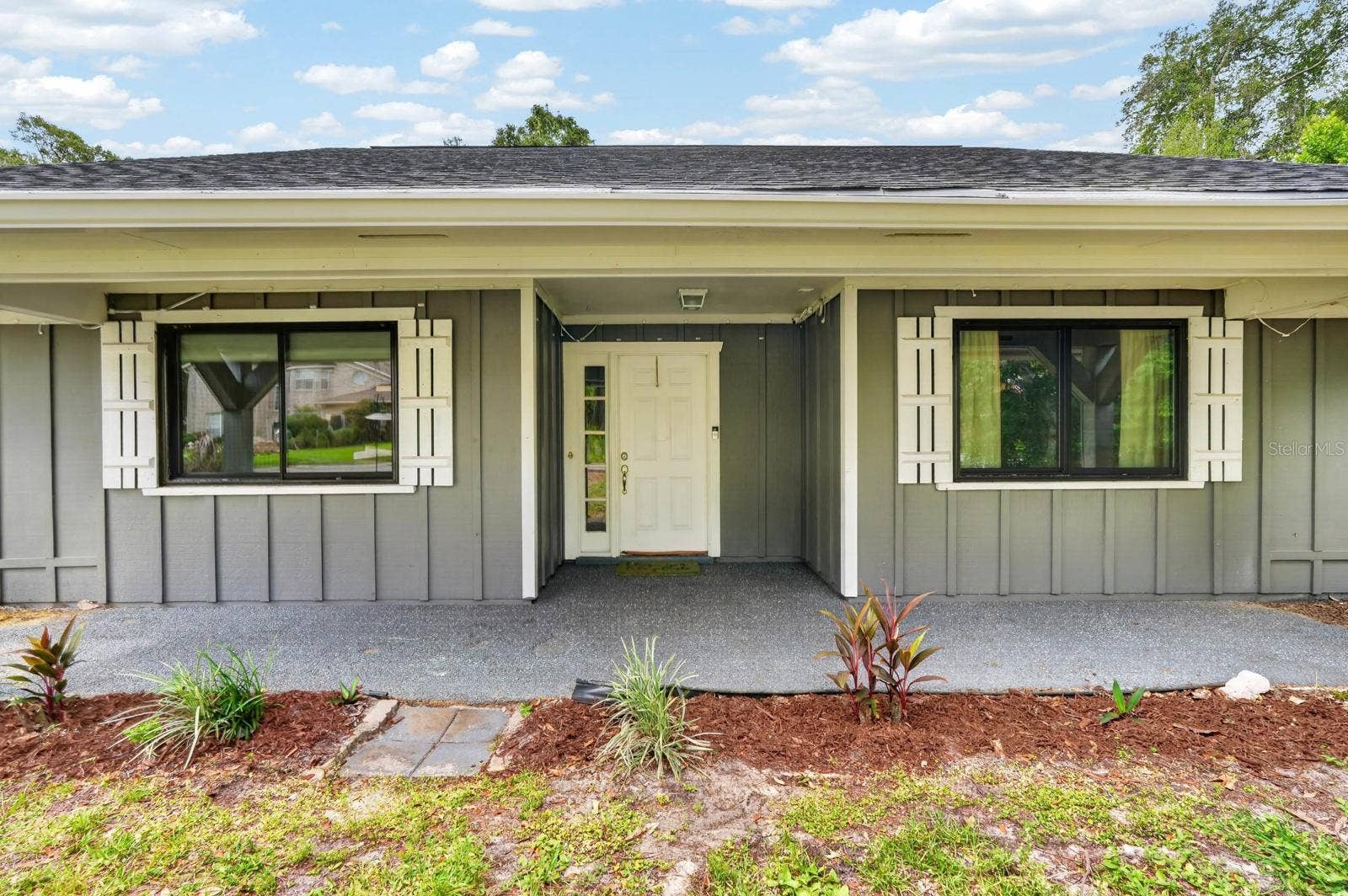 11 RIO PINAR TRAIL, Ormond Beach, FL 32174 11 RIO PINAR TRAIL, Ormond Beach, FL 32174