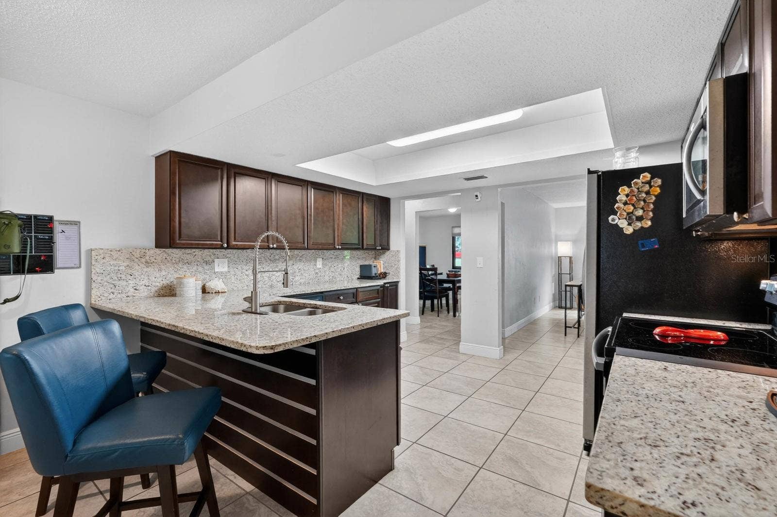 11 RIO PINAR TRAIL, Ormond Beach, FL 32174 11 RIO PINAR TRAIL, Ormond Beach, FL 32174