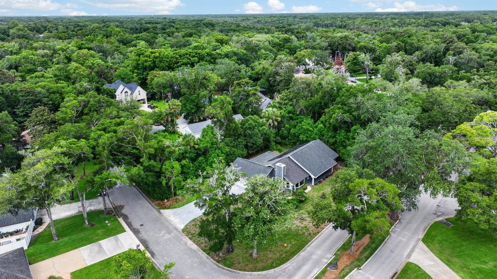 11 RIO PINAR TRAIL, Ormond Beach, FL 32174 11 RIO PINAR TRAIL, Ormond Beach, FL 32174