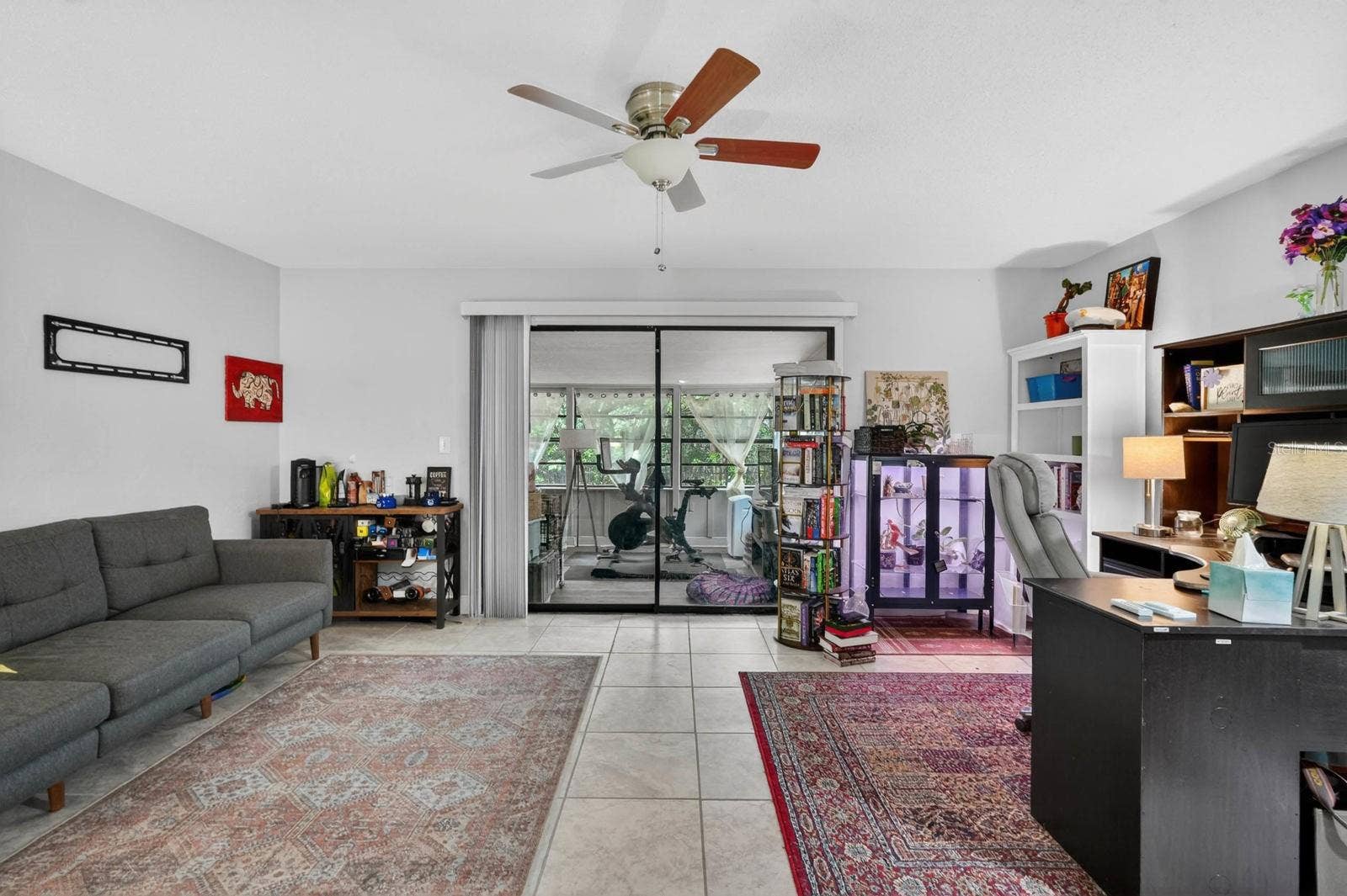 11 RIO PINAR TRAIL, Ormond Beach, FL 32174 11 RIO PINAR TRAIL, Ormond Beach, FL 32174