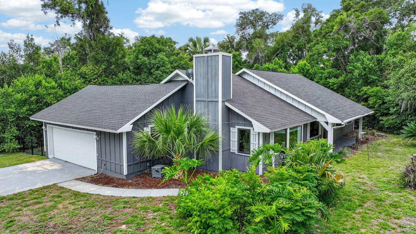 11 RIO PINAR TRAIL, Ormond Beach, FL 32174 11 RIO PINAR TRAIL, Ormond Beach, FL 32174