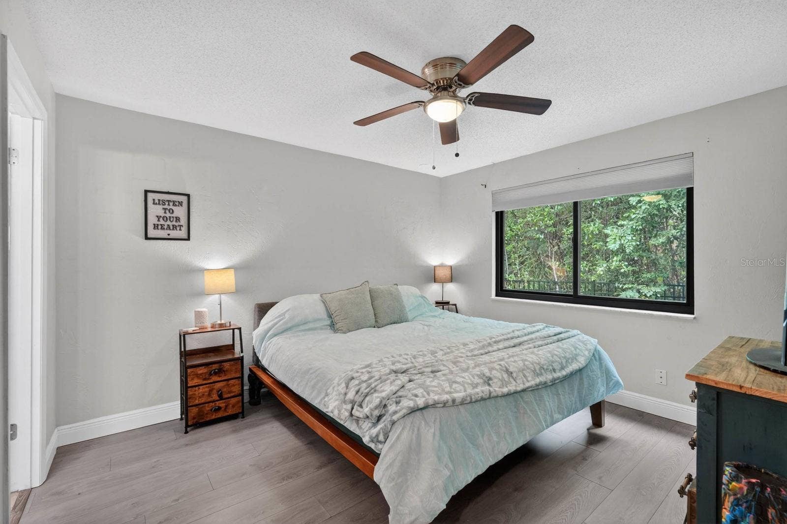 11 RIO PINAR TRAIL, Ormond Beach, FL 32174 11 RIO PINAR TRAIL, Ormond Beach, FL 32174