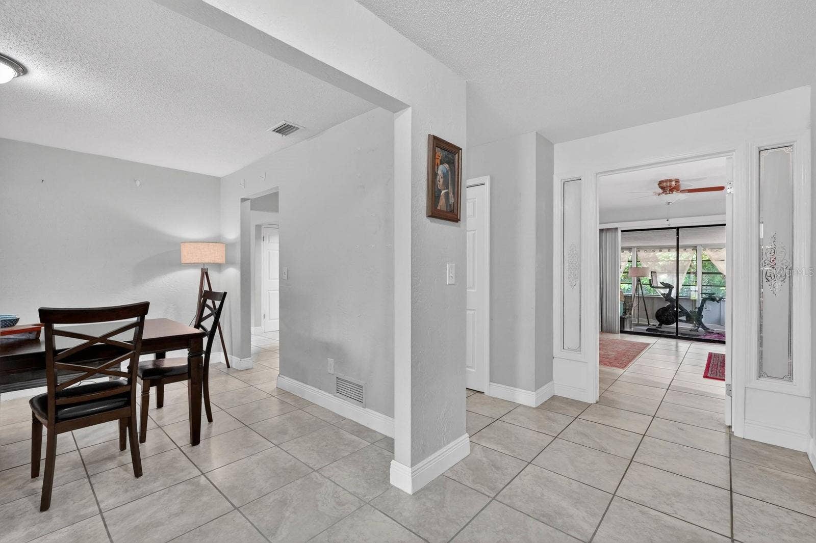 11 RIO PINAR TRAIL, Ormond Beach, FL 32174 11 RIO PINAR TRAIL, Ormond Beach, FL 32174
