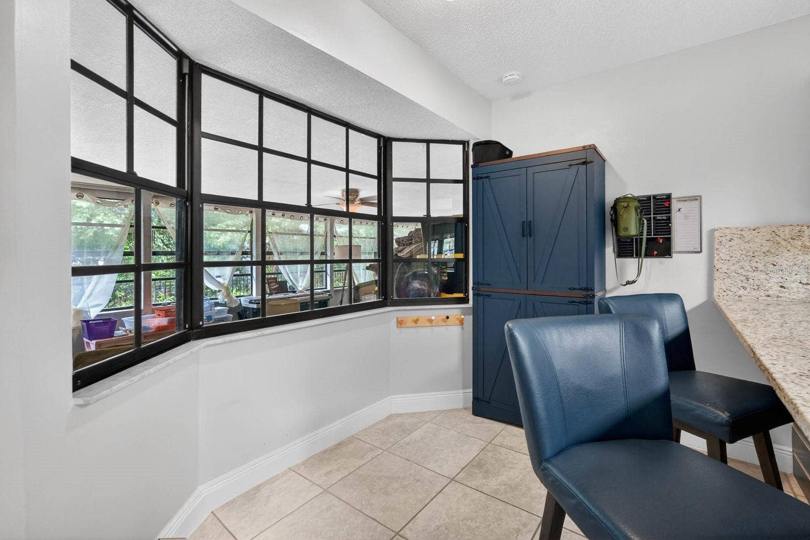 11 RIO PINAR TRAIL, Ormond Beach, FL 32174 11 RIO PINAR TRAIL, Ormond Beach, FL 32174