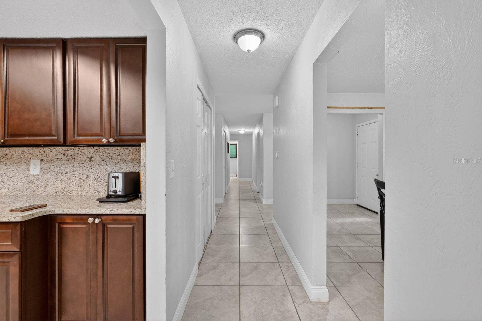 11 RIO PINAR TRAIL, Ormond Beach, FL 32174 11 RIO PINAR TRAIL, Ormond Beach, FL 32174