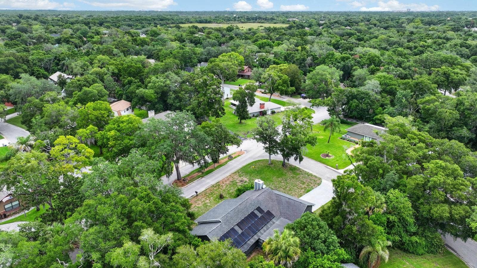 11 RIO PINAR TRAIL, Ormond Beach, FL 32174 11 RIO PINAR TRAIL, Ormond Beach, FL 32174