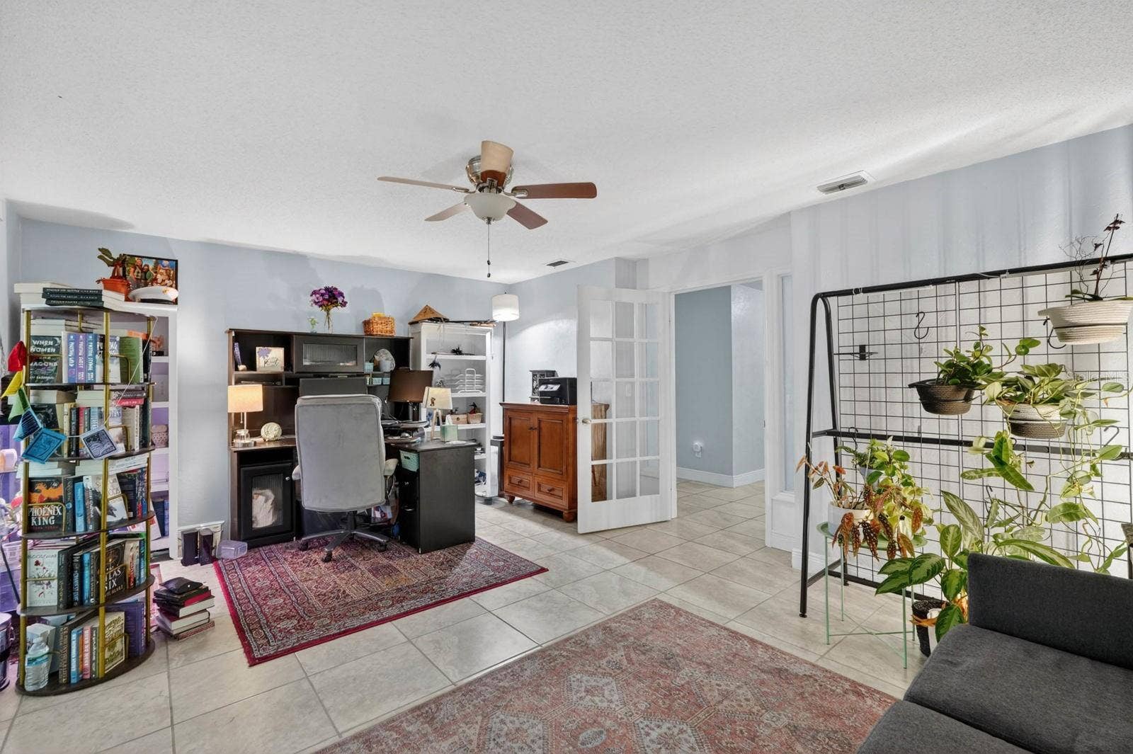 11 RIO PINAR TRAIL, Ormond Beach, FL 32174 11 RIO PINAR TRAIL, Ormond Beach, FL 32174