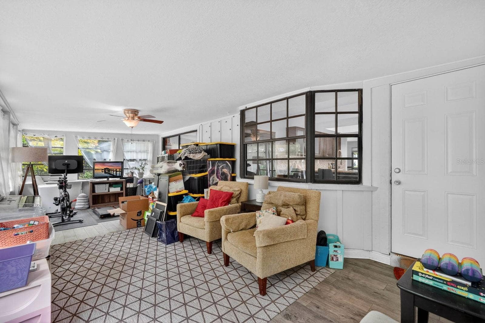 11 RIO PINAR TRAIL, Ormond Beach, FL 32174 11 RIO PINAR TRAIL, Ormond Beach, FL 32174