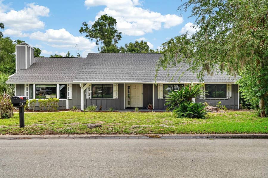 Property photo for 11 RIO PINAR TRAIL, Ormond Beach, FL