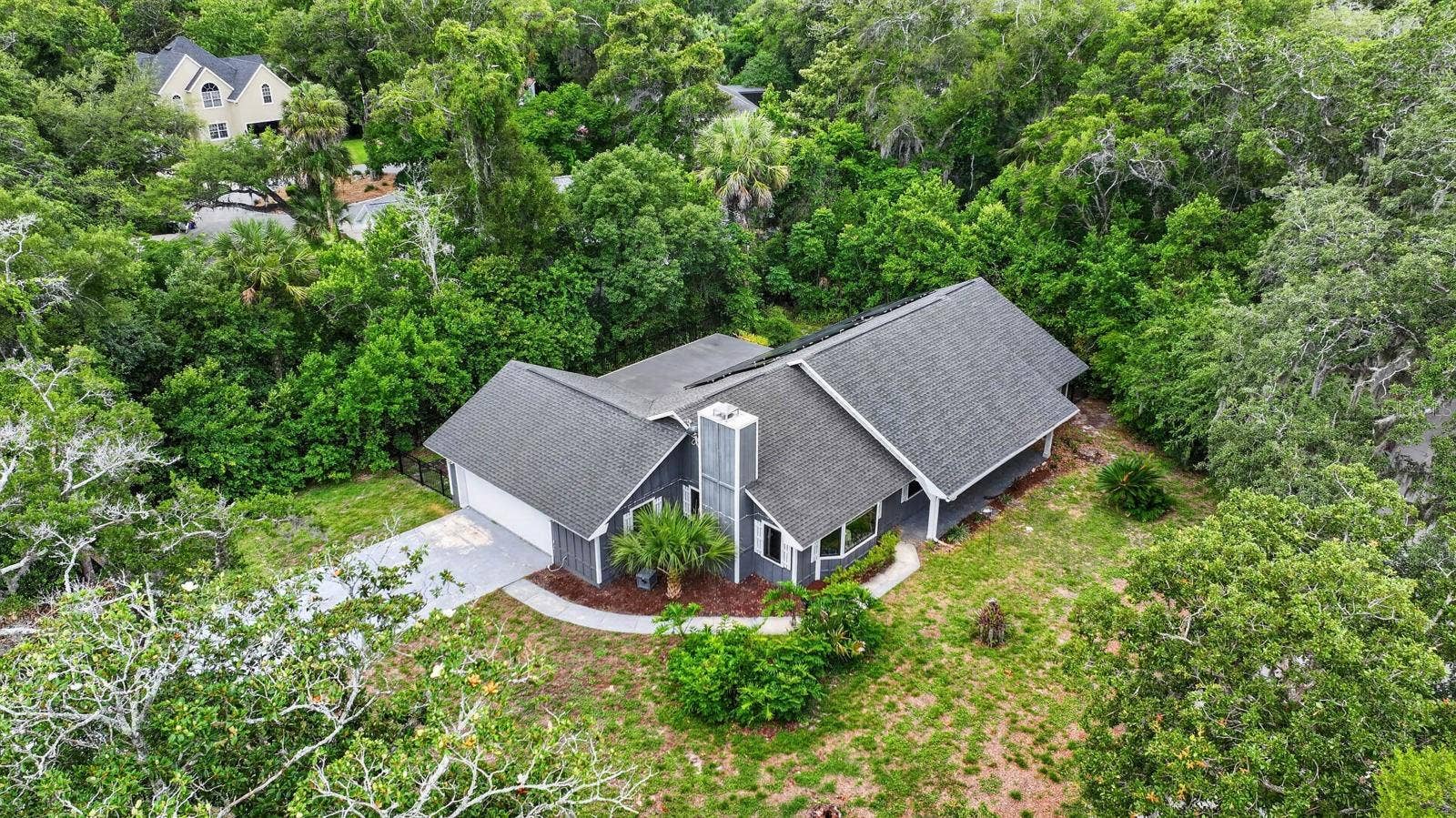 11 RIO PINAR TRAIL, Ormond Beach, FL 32174 11 RIO PINAR TRAIL, Ormond Beach, FL 32174