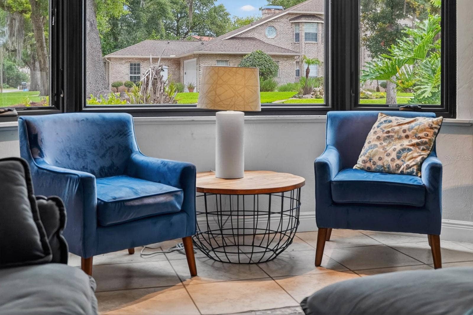 11 RIO PINAR TRAIL, Ormond Beach, FL 32174 11 RIO PINAR TRAIL, Ormond Beach, FL 32174