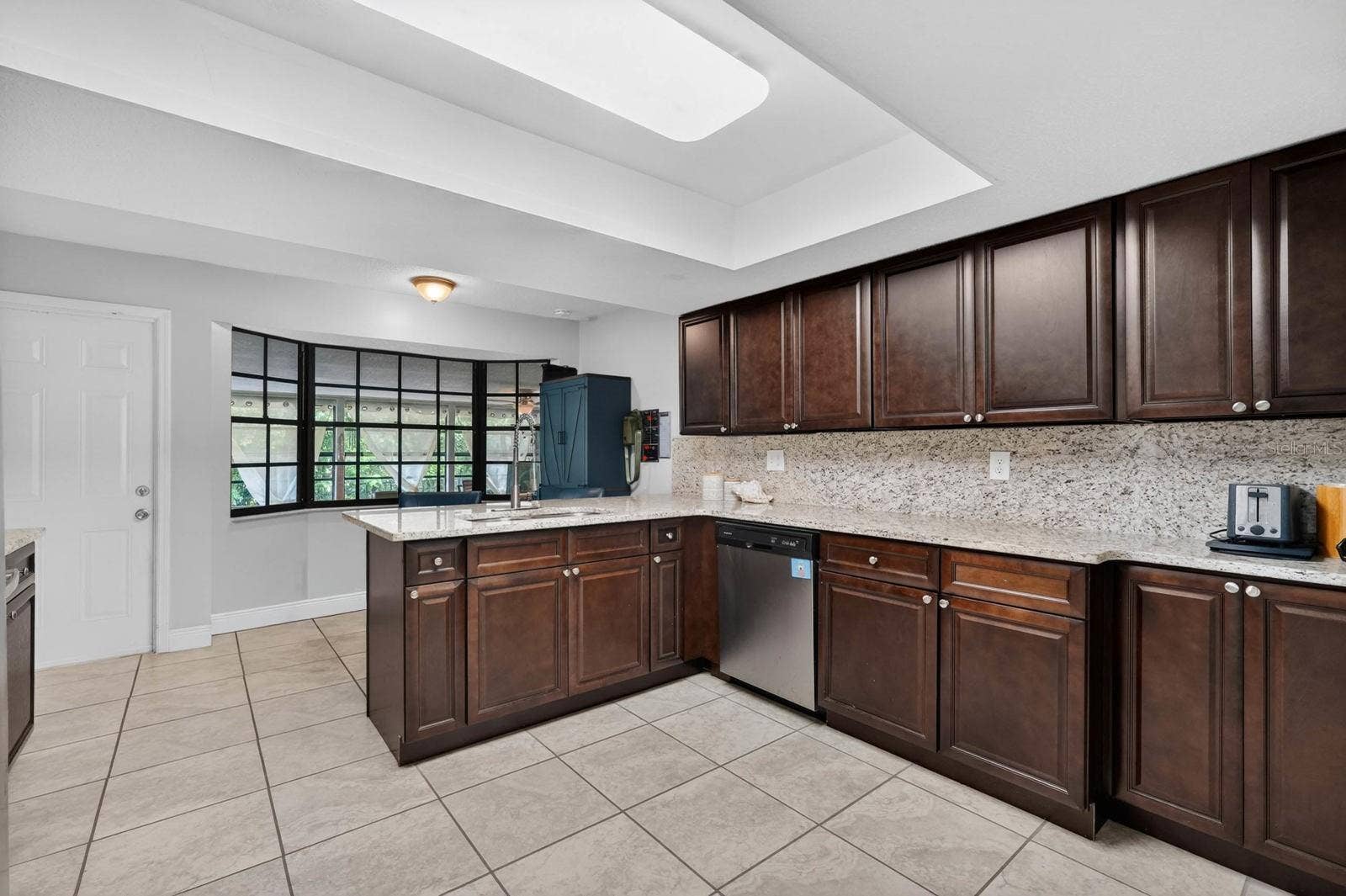 11 RIO PINAR TRAIL, Ormond Beach, FL 32174 11 RIO PINAR TRAIL, Ormond Beach, FL 32174