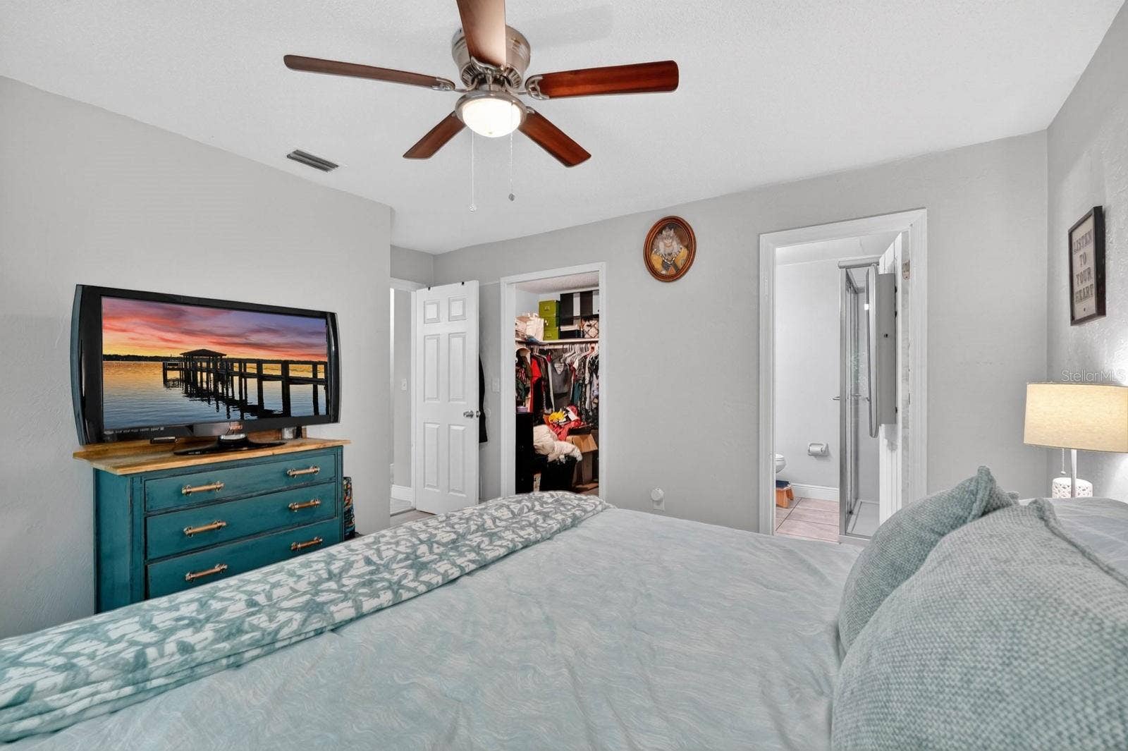 11 RIO PINAR TRAIL, Ormond Beach, FL 32174 11 RIO PINAR TRAIL, Ormond Beach, FL 32174