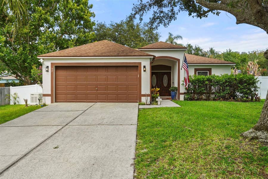 Property photo for 57 LAKEVIEW RESERVE BOULEVARD, Winter Garden, FL