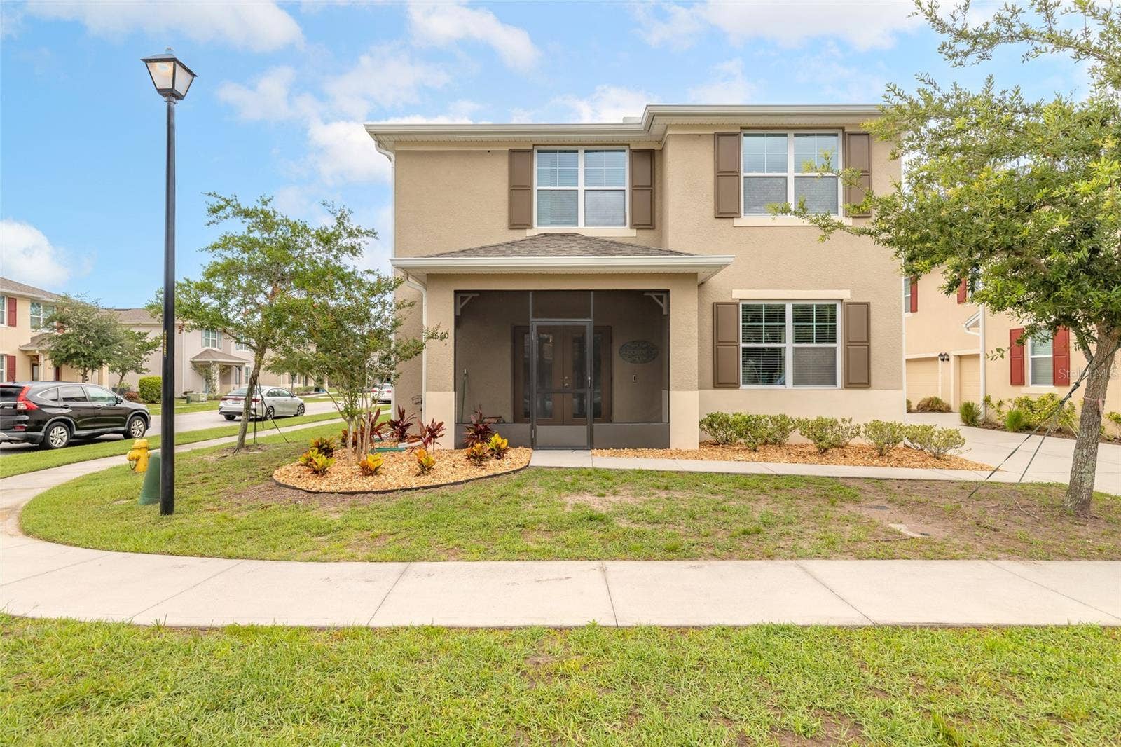 1660 PHAM DRIVE, Port Orange, FL 32129 1660 PHAM DRIVE, Port Orange, FL 32129