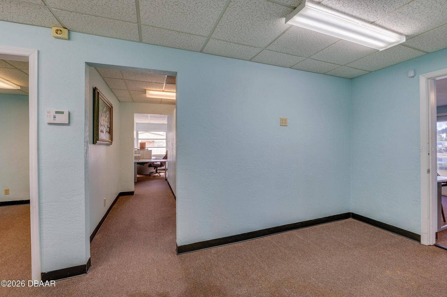 2763 S RIDGEWOOD AVENUE, South Daytona, FL 32119 2763 S RIDGEWOOD AVENUE, South Daytona, FL 32119