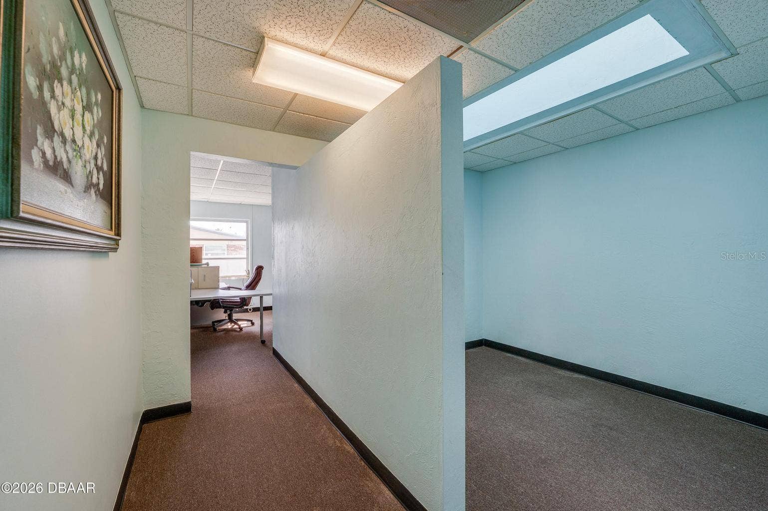2763 S RIDGEWOOD AVENUE, South Daytona, FL 32119 2763 S RIDGEWOOD AVENUE, South Daytona, FL 32119