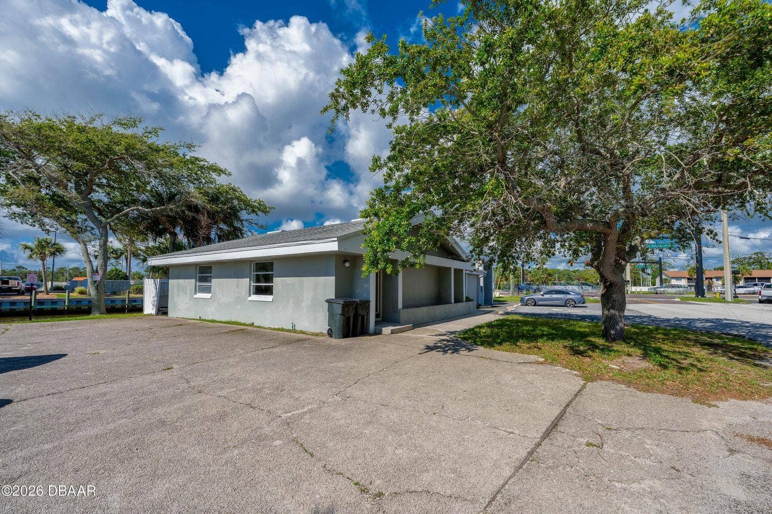 2763 S RIDGEWOOD AVENUE, South Daytona, FL 32119 2763 S RIDGEWOOD AVENUE, South Daytona, FL 32119