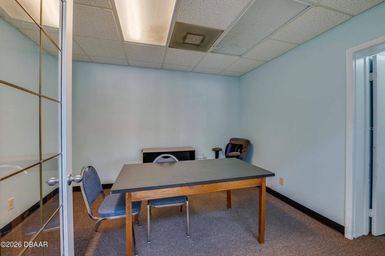 2763 S RIDGEWOOD AVENUE, South Daytona, FL 32119 2763 S RIDGEWOOD AVENUE, South Daytona, FL 32119