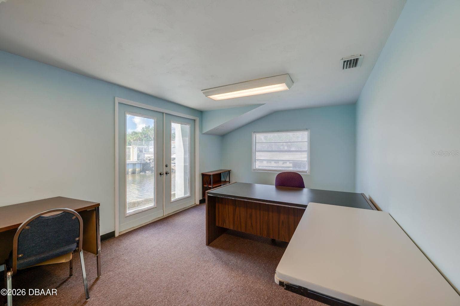 2763 S RIDGEWOOD AVENUE, South Daytona, FL 32119 2763 S RIDGEWOOD AVENUE, South Daytona, FL 32119