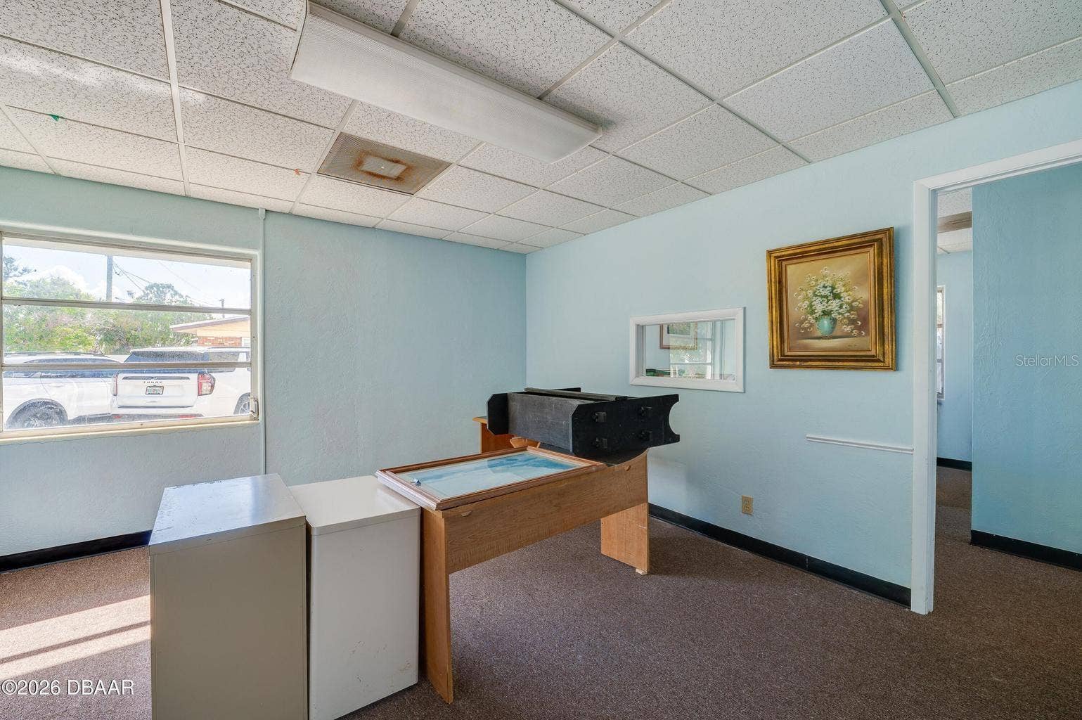 2763 S RIDGEWOOD AVENUE, South Daytona, FL 32119 2763 S RIDGEWOOD AVENUE, South Daytona, FL 32119