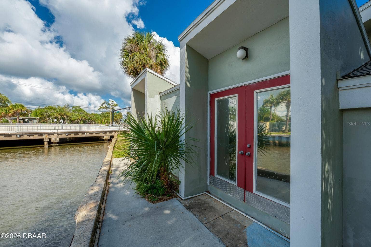 2763 S RIDGEWOOD AVENUE, South Daytona, FL 32119 2763 S RIDGEWOOD AVENUE, South Daytona, FL 32119