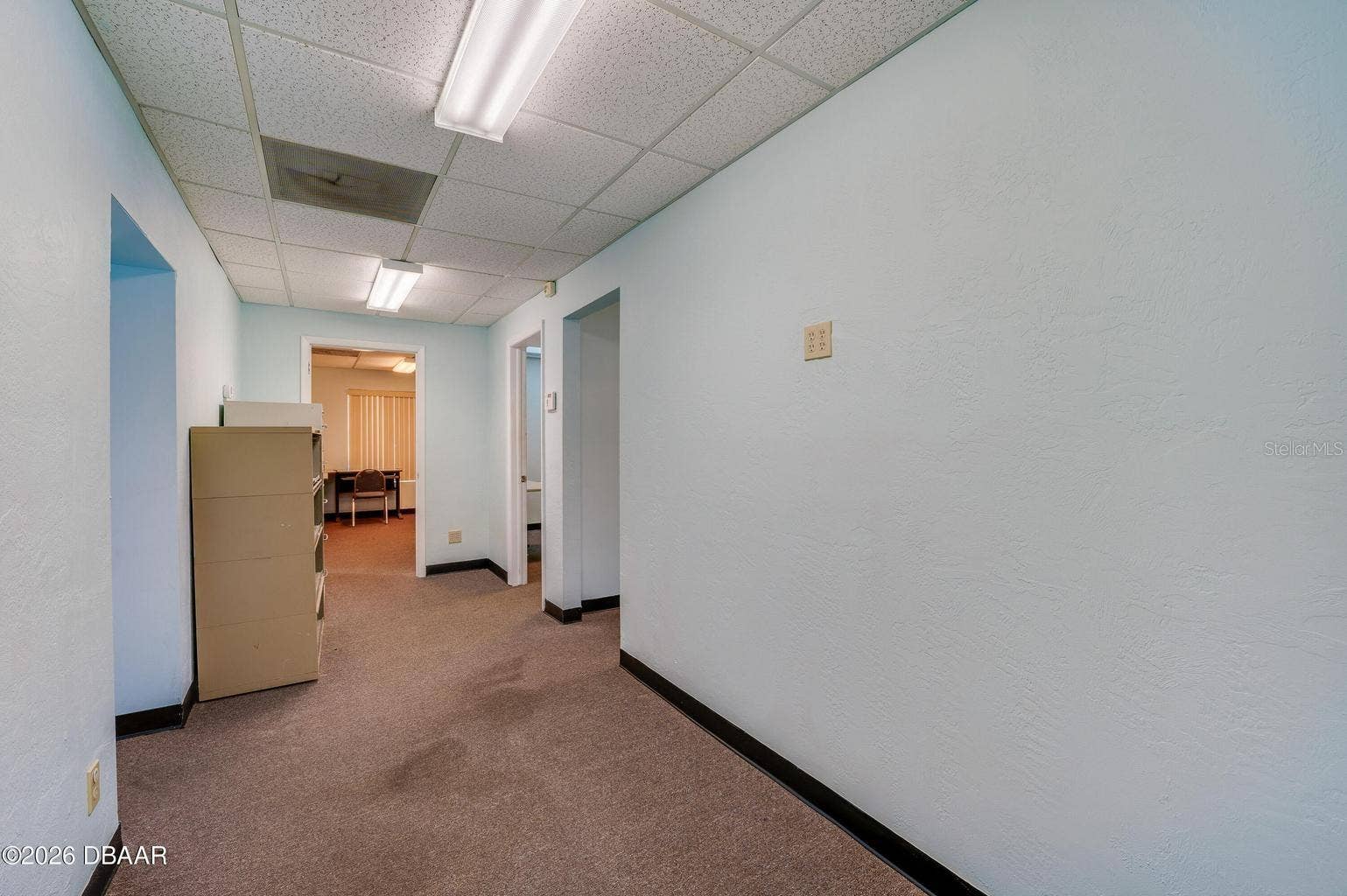 2763 S RIDGEWOOD AVENUE, South Daytona, FL 32119 2763 S RIDGEWOOD AVENUE, South Daytona, FL 32119
