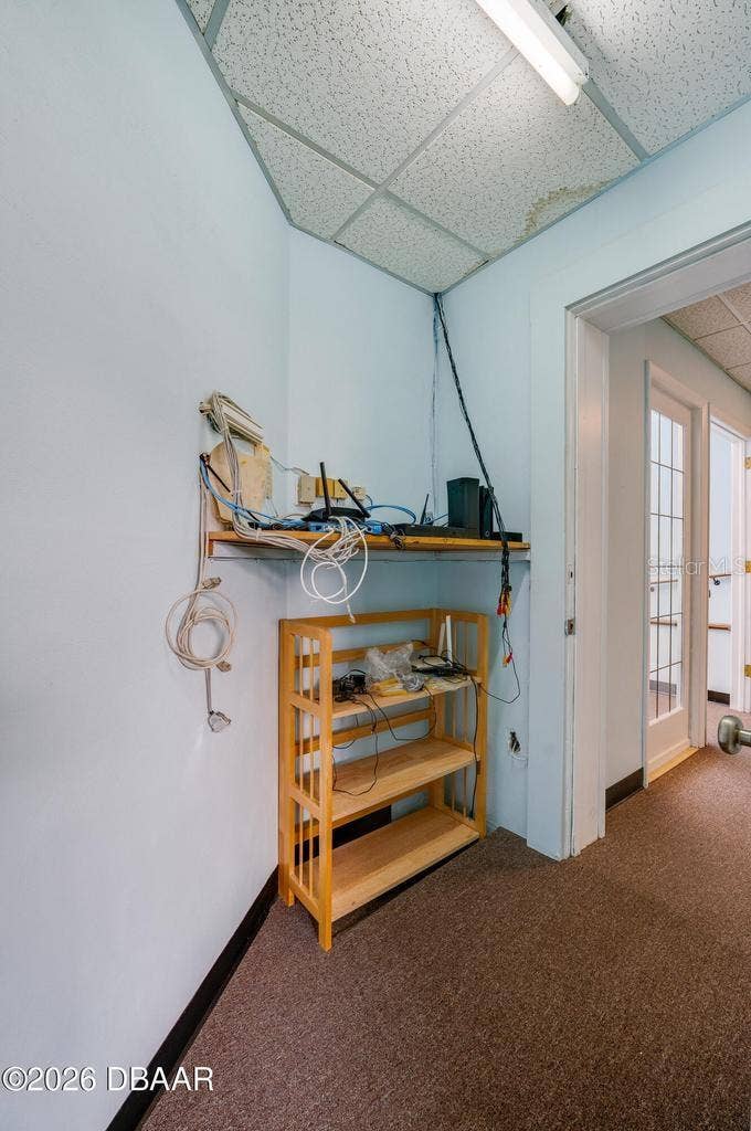 2763 S RIDGEWOOD AVENUE, South Daytona, FL 32119 2763 S RIDGEWOOD AVENUE, South Daytona, FL 32119