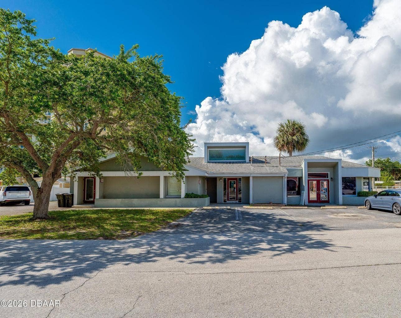 2763 S RIDGEWOOD AVENUE, South Daytona, FL 32119 2763 S RIDGEWOOD AVENUE, South Daytona, FL 32119