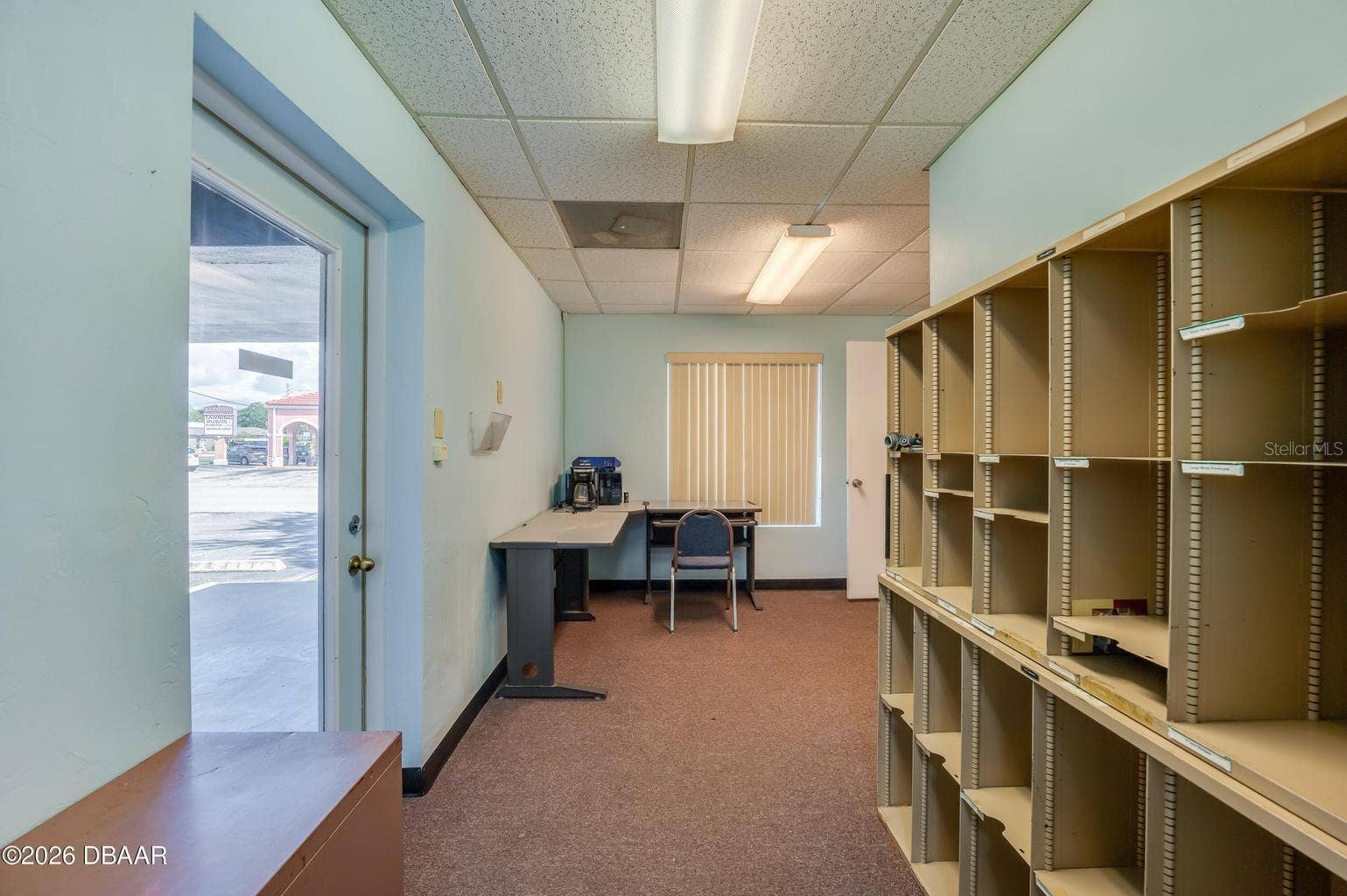2763 S RIDGEWOOD AVENUE, South Daytona, FL 32119 2763 S RIDGEWOOD AVENUE, South Daytona, FL 32119