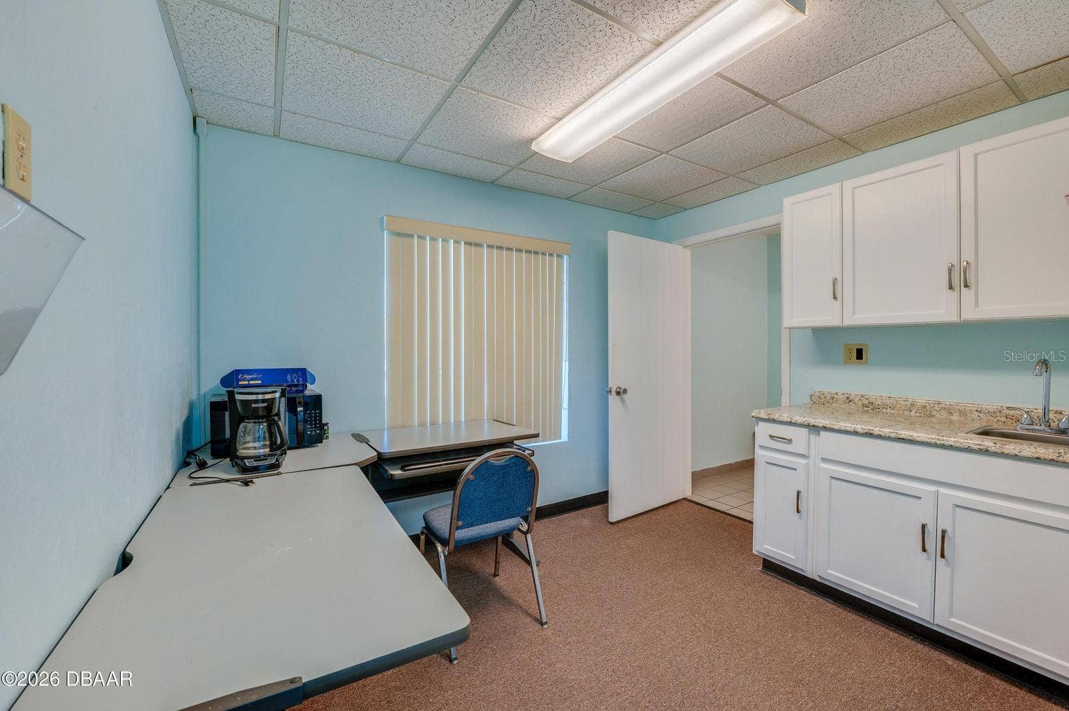 2763 S RIDGEWOOD AVENUE, South Daytona, FL 32119 2763 S RIDGEWOOD AVENUE, South Daytona, FL 32119