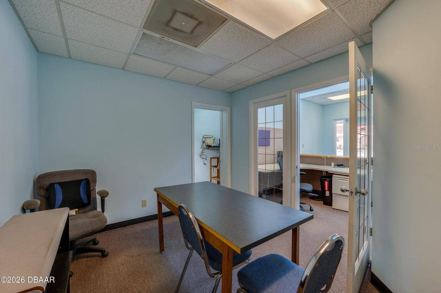 2763 S RIDGEWOOD AVENUE, South Daytona, FL 32119 2763 S RIDGEWOOD AVENUE, South Daytona, FL 32119