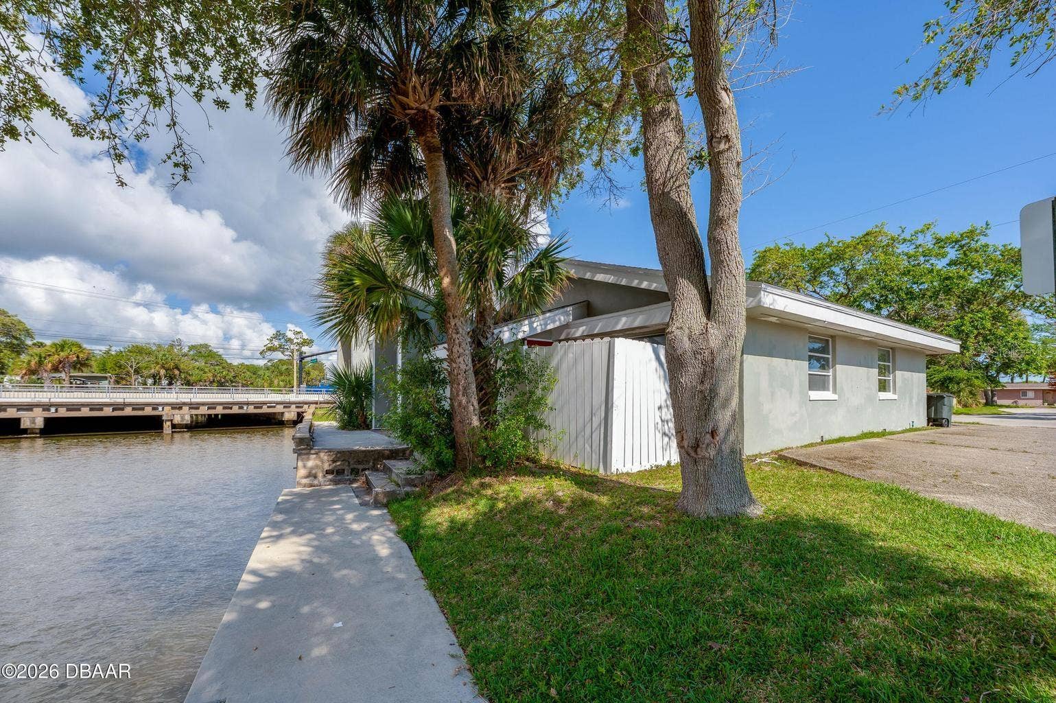 2763 S RIDGEWOOD AVENUE, South Daytona, FL 32119 2763 S RIDGEWOOD AVENUE, South Daytona, FL 32119