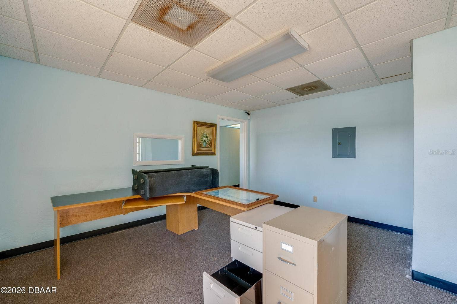 2763 S RIDGEWOOD AVENUE, South Daytona, FL 32119 2763 S RIDGEWOOD AVENUE, South Daytona, FL 32119
