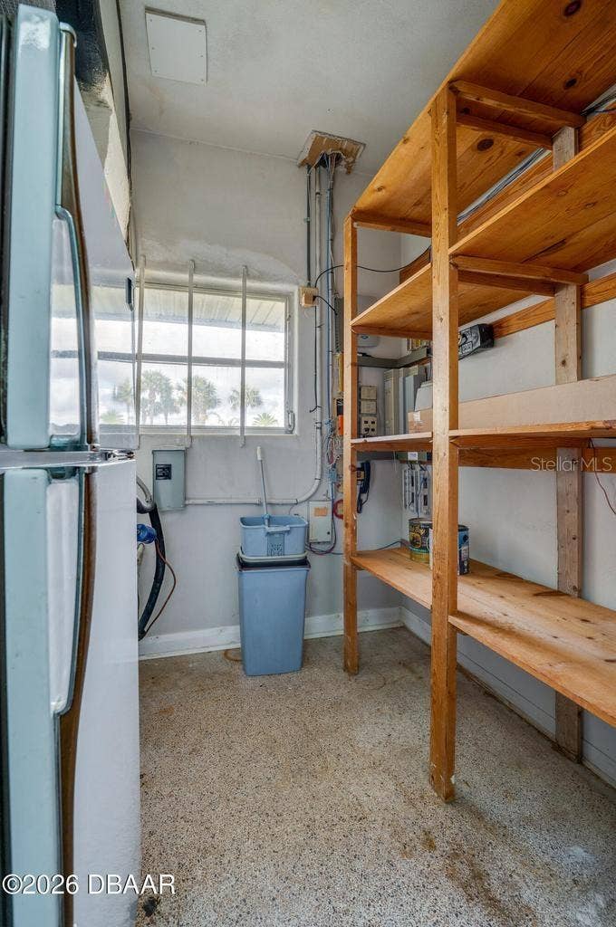 2763 S RIDGEWOOD AVENUE, South Daytona, FL 32119 2763 S RIDGEWOOD AVENUE, South Daytona, FL 32119