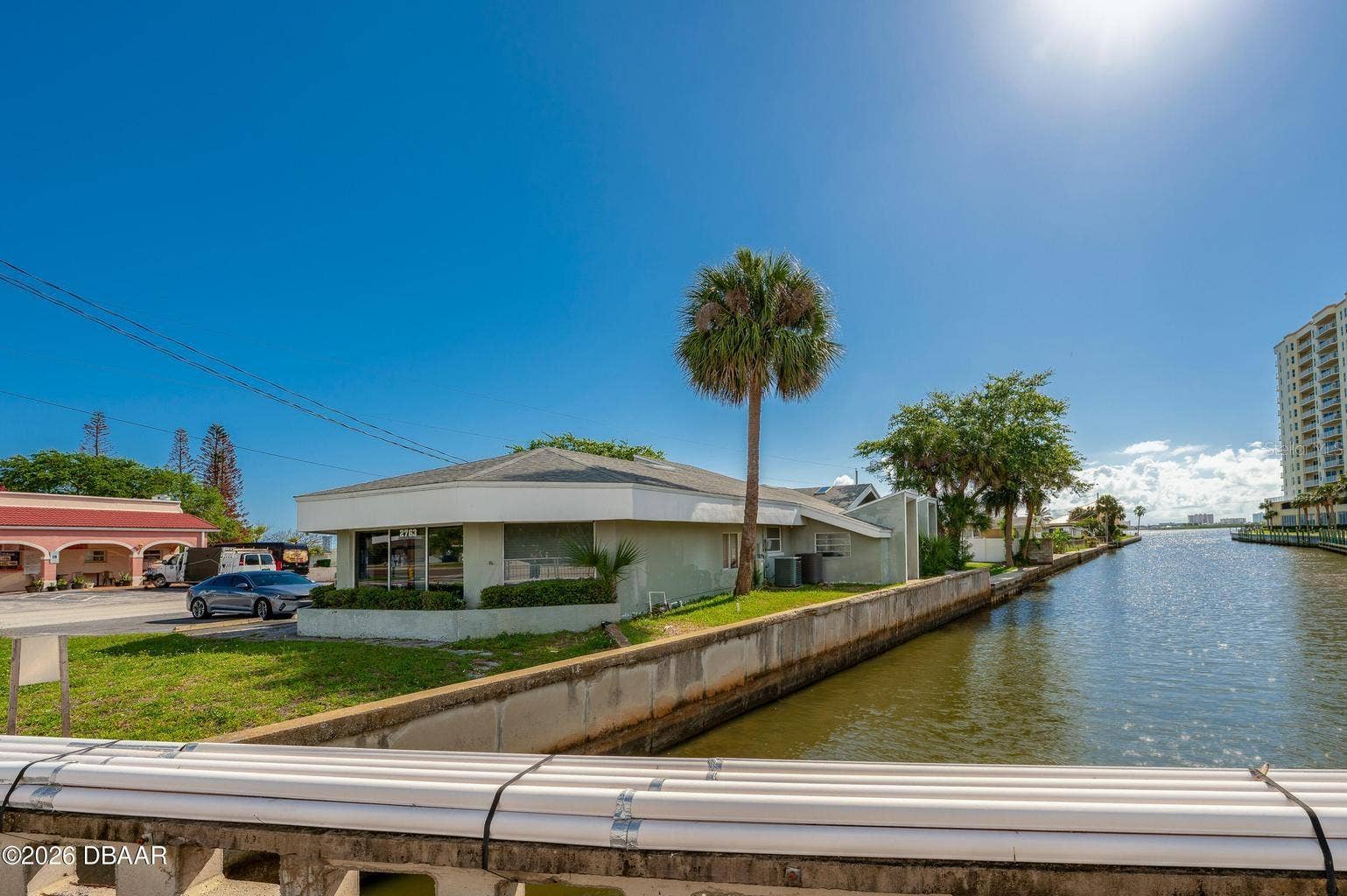 2763 S RIDGEWOOD AVENUE, South Daytona, FL 32119 2763 S RIDGEWOOD AVENUE, South Daytona, FL 32119