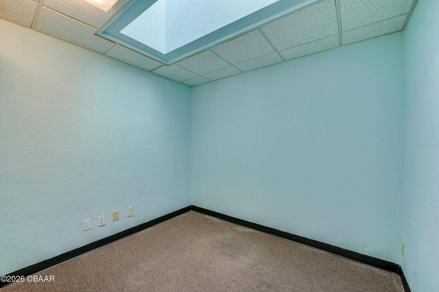 2763 S RIDGEWOOD AVENUE, South Daytona, FL 32119 2763 S RIDGEWOOD AVENUE, South Daytona, FL 32119