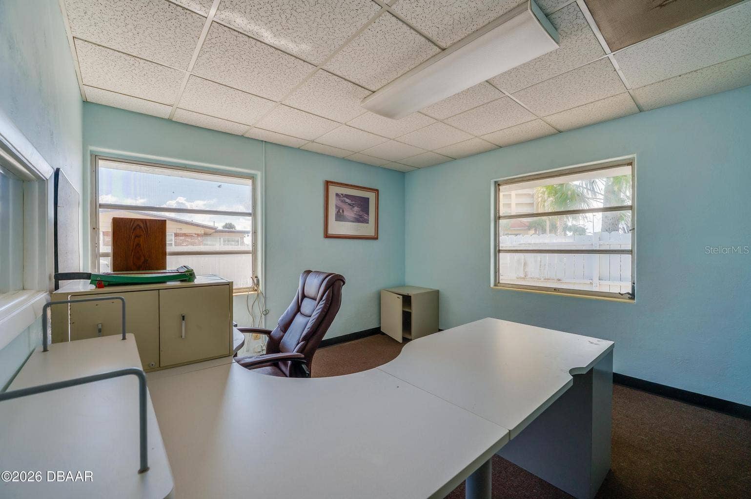 2763 S RIDGEWOOD AVENUE, South Daytona, FL 32119 2763 S RIDGEWOOD AVENUE, South Daytona, FL 32119