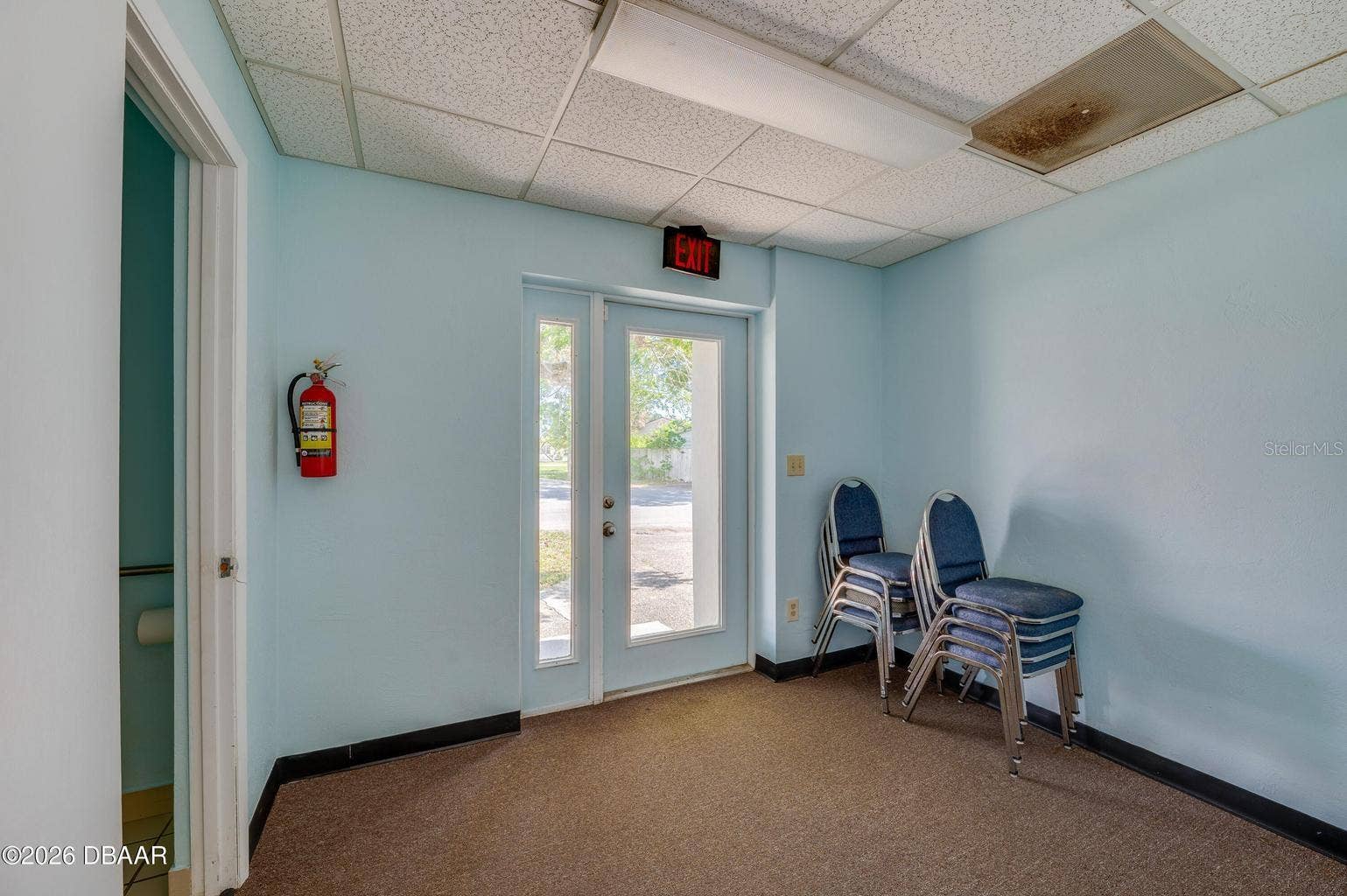 2763 S RIDGEWOOD AVENUE, South Daytona, FL 32119 2763 S RIDGEWOOD AVENUE, South Daytona, FL 32119